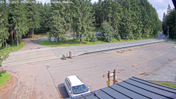 Snímek    13.7.2025 v 09:45