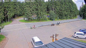 Horský Resort Buková Hora - Čenkovice - Červenovodské sedlo - 13.7.2025 v 11:45