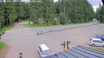 Snímek    13.7.2025 v 12:30