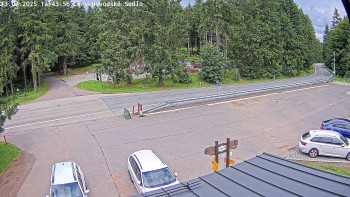Snímek    13.7.2025 v 12:45