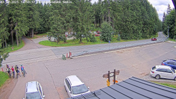 Snímek    13.7.2025 v 13:00