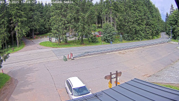 Snímek    13.7.2025 v 13:30