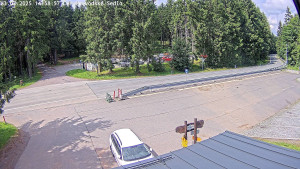 Horský Resort Buková Hora - Čenkovice - Červenovodské sedlo - 13.7.2025 v 15:00