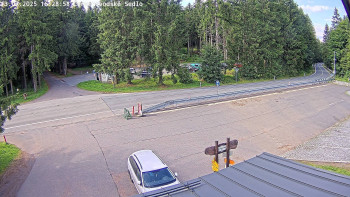 Snímek    13.7.2025 v 16:30