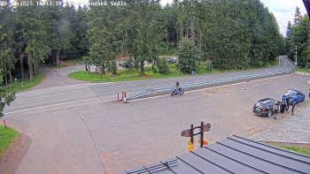 Snímek    13.7.2025 v 18:15