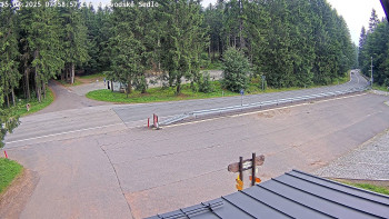 Snímek    15.7.2025 v 08:00