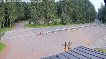 Snímek    15.7.2025 v 08:15