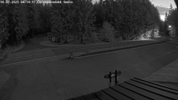 Snímek    16.7.2025 v 04:15