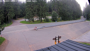Snímek    16.7.2025 v 05:00