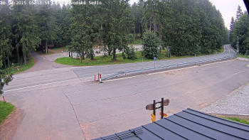 Snímek    16.7.2025 v 05:15