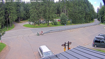 Snímek    16.7.2025 v 13:45