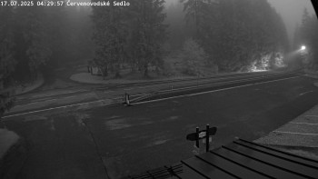 Snímek    17.7.2025 v 04:30