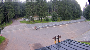 Snímek    31.7.2025 v 05:45
