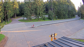 Snímek    1.8.2025 v 06:30