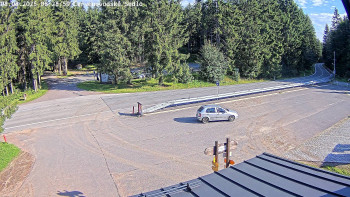 Snímek    8.8.2025 v 08:30