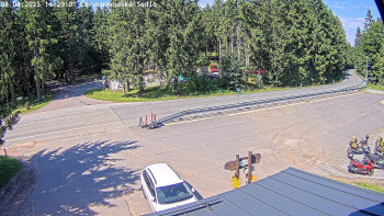 Snímek    8.8.2025 v 14:30