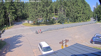 Snímek    15.8.2025 v 13:15