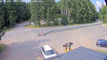 Snímek    15.8.2025 v 15:00