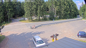 Snímek    15.8.2025 v 15:15