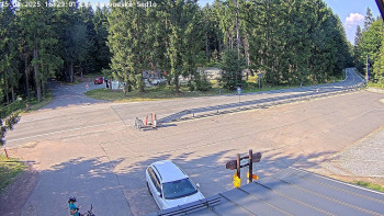 Snímek    15.8.2025 v 16:30
