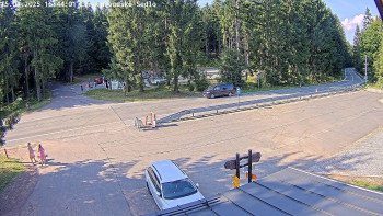 Snímek    15.8.2025 v 16:45