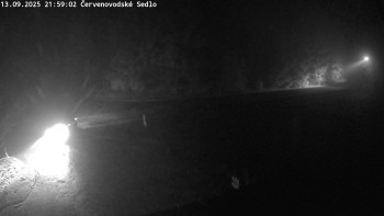 Snímek    13.9.2025 v 22:00