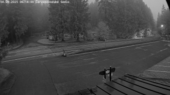 Snímek    14.9.2025 v 06:15