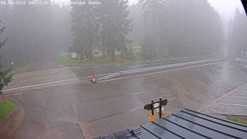 Snímek    14.9.2025 v 08:15
