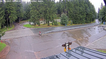 Snímek    14.9.2025 v 08:45