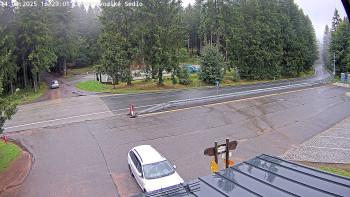 Snímek    14.9.2025 v 12:30