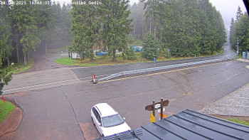 Snímek    14.9.2025 v 12:45