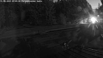 Snímek    15.9.2025 v 05:45