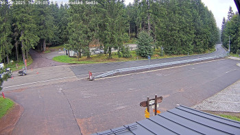 Snímek    15.9.2025 v 16:30