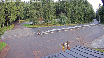 Snímek    16.9.2025 v 09:00