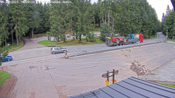 Snímek    16.9.2025 v 14:30