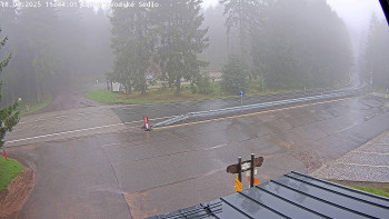 Snímek    18.9.2025 v 11:45