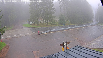 Snímek    18.9.2025 v 12:30