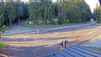 Snímek    18.9.2025 v 17:30