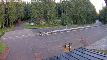Snímek    19.9.2025 v 06:45