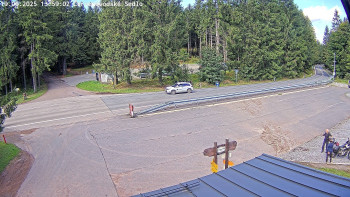 Snímek    19.9.2025 v 14:00