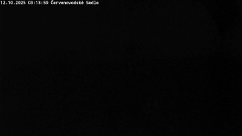 Snímek    12.10.2025 v 03:15
