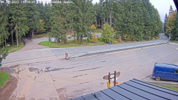 Snímek    14.10.2025 v 11:15