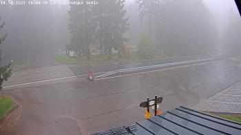 Snímek    14.10.2025 v 16:45