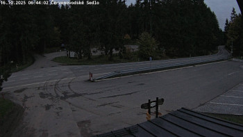 Snímek    16.10.2025 v 06:45