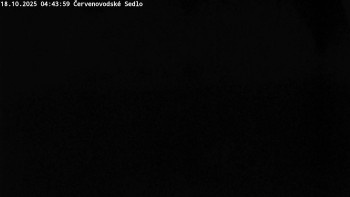 Snímek    18.10.2025 v 04:45