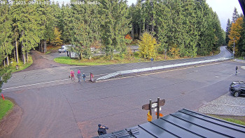 Snímek    18.10.2025 v 09:15