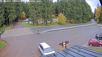 Snímek    18.10.2025 v 10:30