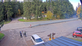 Snímek    18.10.2025 v 15:15