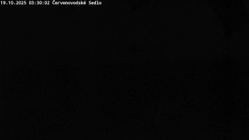 Snímek    19.10.2025 v 03:30