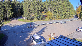 Snímek    19.10.2025 v 13:15